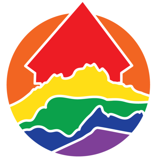 3. Generalversammlung Pride Zentralschweiz