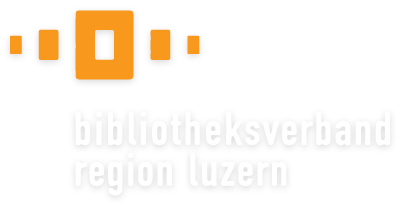 Stadtbibliothek Luzern